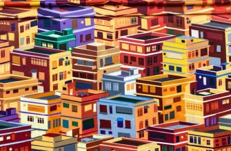 Building Communities with Digital Real Estate: The Power of Tokenization
