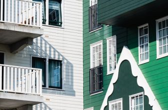 Emerging Dynamics: Analyzing Latest Trends in Tokenized Real Estate Markets