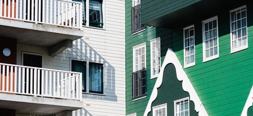 Emerging Dynamics: Analyzing Latest Trends in Tokenized Real Estate Markets