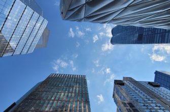 Navigating the Landscape of Digital Asset Trading in Real Estate