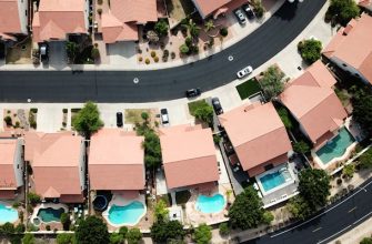 A Comparative Assessment of Conventional versus Tokenized Property Ventures