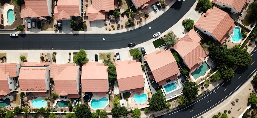A Comparative Assessment of Conventional versus Tokenized Property Ventures