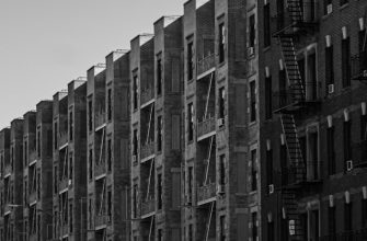 Examining Successful Case Studies: The Impact of Tokenization in Real Estate