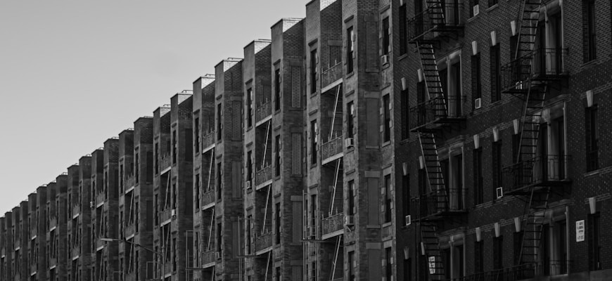 Examining Successful Case Studies: The Impact of Tokenization in Real Estate