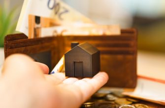Unlocking Profit Potential: Strategies for Investing in Tokenized Real Estate