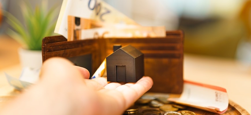 Unlocking Profit Potential: Strategies for Investing in Tokenized Real Estate