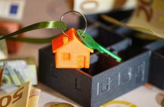 Evaluating Property Worth in the Era of Digital Assets and Tokenization