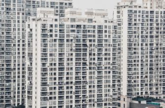 The Evolution of Tokenized Real Estate: A Revolutionary Investment Paradigm