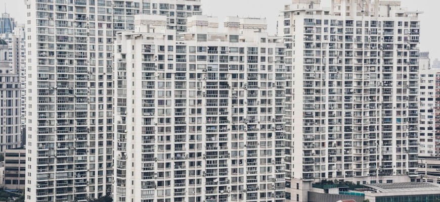 The Evolution of Tokenized Real Estate: A Revolutionary Investment Paradigm