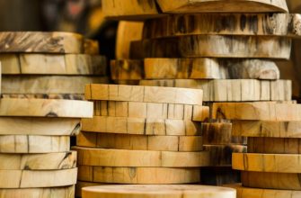 Demystifying Real World Assets: An Introduction to Tokenization