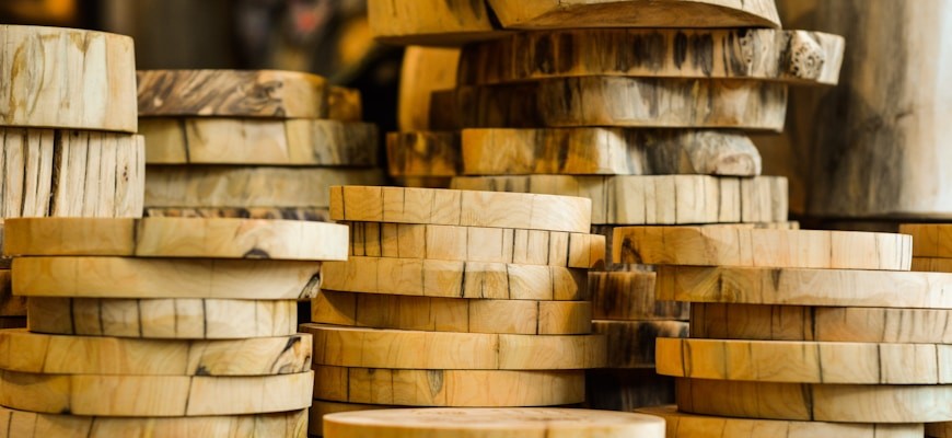 Demystifying Real World Assets: An Introduction to Tokenization
