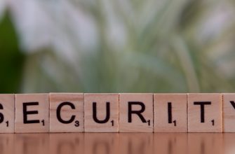 Protecting Your Investment: Essential Security Measures for Tokenized Properties