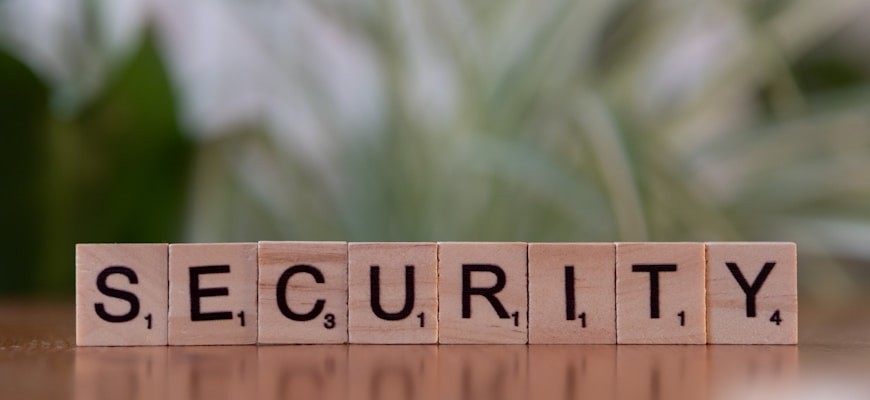 Protecting Your Investment: Essential Security Measures for Tokenized Properties
