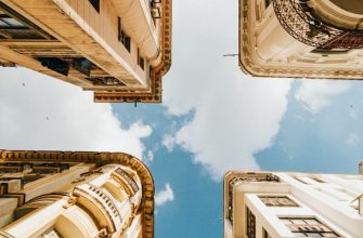 Blockchain Horizons: Predicting the Future of Real Estate through Tokenization