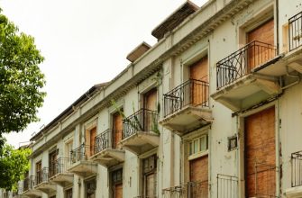 Success Stories: Case Studies in the Tokenization of Properties That Thrived
