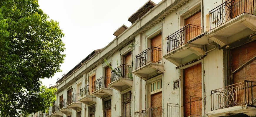Success Stories: Case Studies in the Tokenization of Properties That Thrived