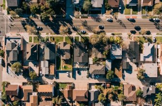 Building Connections: The Importance of Community in Tokenized Real Estate