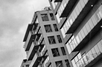 Legal Landscapes: Understanding the Legal Implications of Property Tokenization