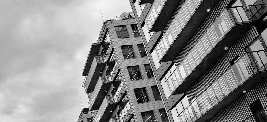 Legal Landscapes: Understanding the Legal Implications of Property Tokenization