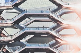 Artificial Intelligence Meets Real Estate: Transformative Impacts on Tokenization
