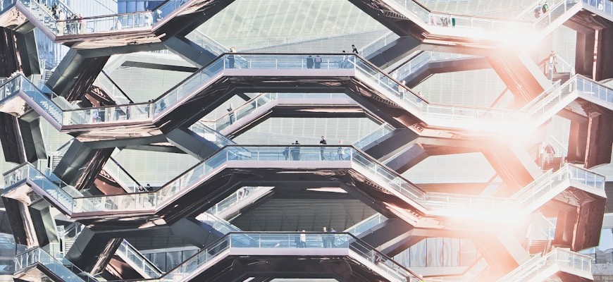 Artificial Intelligence Meets Real Estate: Transformative Impacts on Tokenization