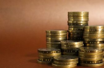 Opportunities Galore: Exploring Investments in Tokenized Assets