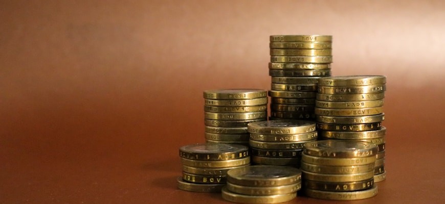 Opportunities Galore: Exploring Investments in Tokenized Assets