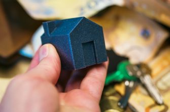 Unlocking Advantages: The Benefits of Investing in Tokenized Real Estate