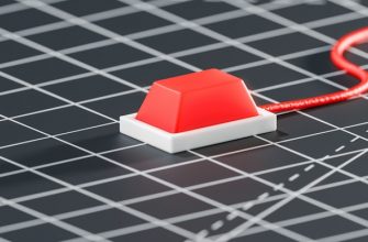 Real Estate Investing 101: A Guide to Navigating the Tokenized Market