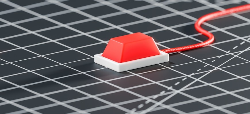 Real Estate Investing 101: A Guide to Navigating the Tokenized Market
