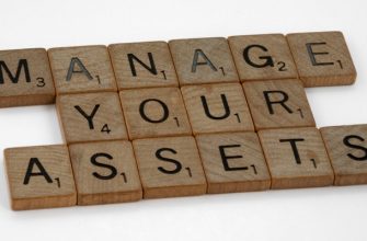 Crafting Effective Strategies: Investment Approaches for Tokenized Assets