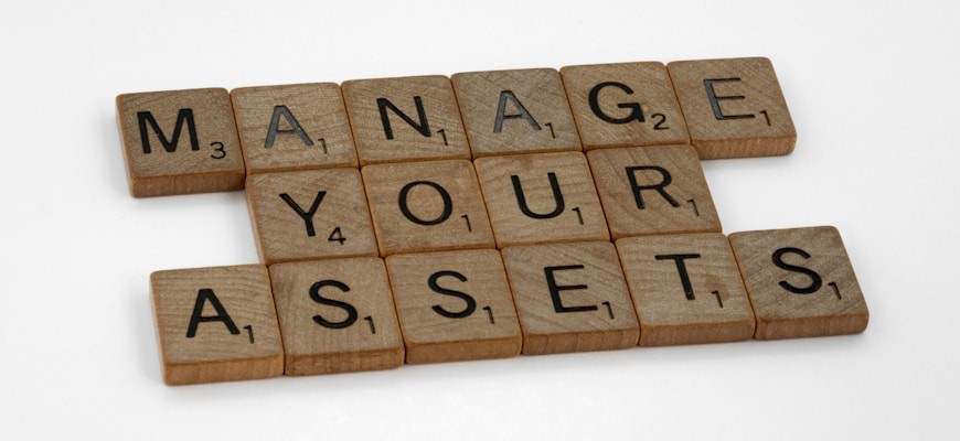 Crafting Effective Strategies: Investment Approaches for Tokenized Assets
