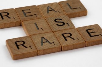 Understanding Real-World Assets (RWA) and Their Significance