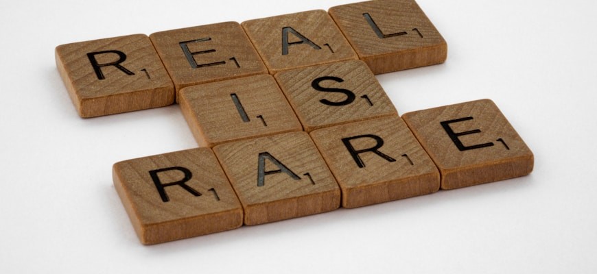 Understanding Real-World Assets (RWA) and Their Significance