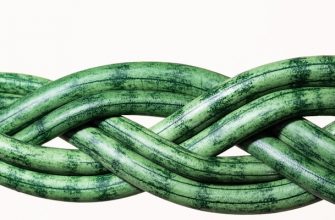 Enhancing Connectivity: The Role of Interoperability in Tokenized Assets