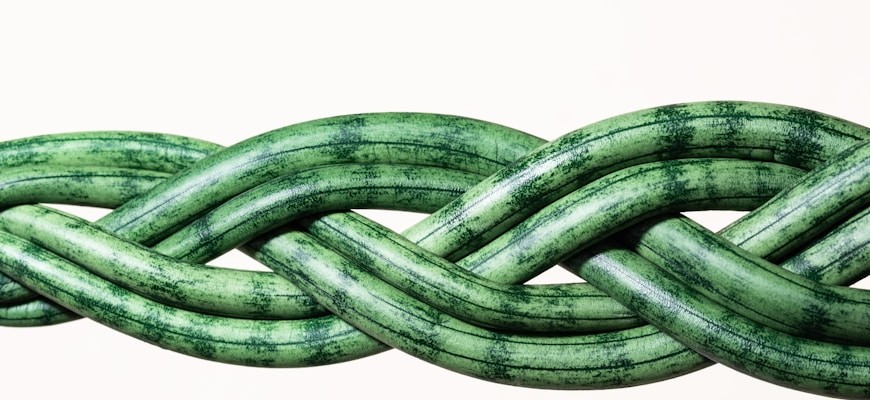 Enhancing Connectivity: The Role of Interoperability in Tokenized Assets
