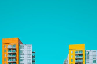Valuing Real Estate in a Tokenized Landscape: New Approaches and Techniques