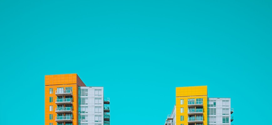 Valuing Real Estate in a Tokenized Landscape: New Approaches and Techniques