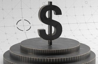 Exploring Diverse Investment Avenues in Tokenized Assets