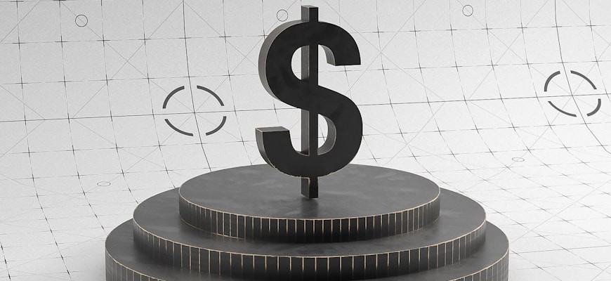Exploring Diverse Investment Avenues in Tokenized Assets