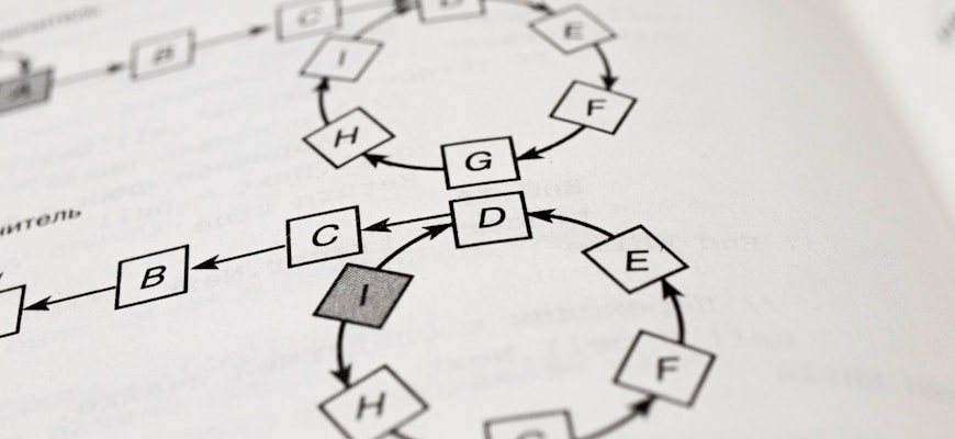 Demystifying the Tokenization Process: A Step-by-Step Breakdown