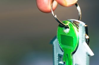 Introduction to Tokenized Real Estate: Opportunities and Challenges