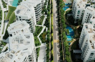 Exploring Fractional Ownership: A New Era in Property Investment
