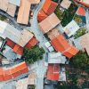 Cultivating Community Engagement in the World of Tokenized Real Estate