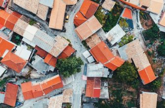 Cultivating Community Engagement in the World of Tokenized Real Estate