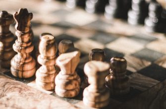 Identifying Challenges and Risks Associated with Asset Tokenization
