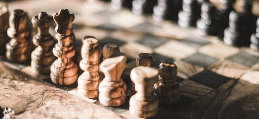 Identifying Challenges and Risks Associated with Asset Tokenization
