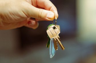 Optimizing User Experience in Tokenized Real Estate Transactions