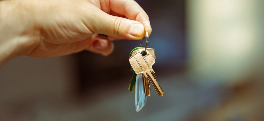 Optimizing User Experience in Tokenized Real Estate Transactions