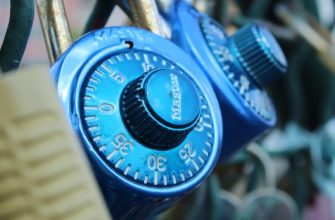 Ensuring RWA Compliance: Best Practices for Tokenization